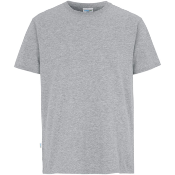 T-shirt Herr Cottover