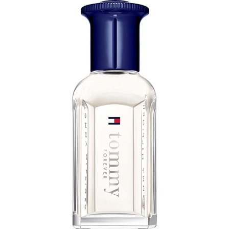 Tommy Hilfiger Tommy Forever Eau de Toilette 30 ml, Parfumer & Dufte, Dufte, Eau De Toilette
