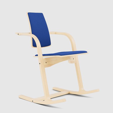Actulum , Varier Furniture, Chair for desks and dining tables