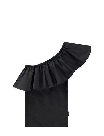 Molo | Rebecca | 110/116