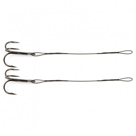 STINGER HOOK- 7cm #4