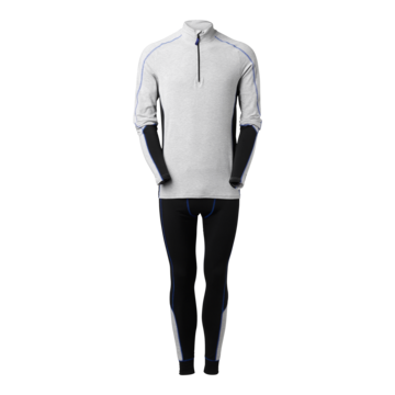 Underställ Whistler Bambu*