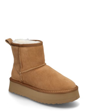 Sofie Schnoor | Noasw Boot | 40
