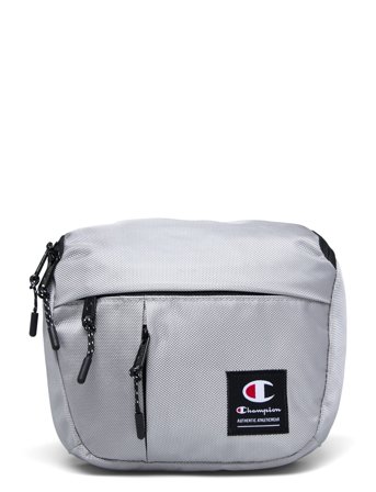 Belt Bag Grey Champion