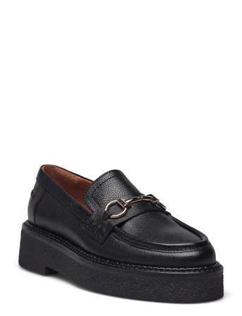Shoes A1236 Black Billi Bi