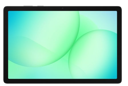 Samsung Galaxy Tab A11+ 10.9 256GB