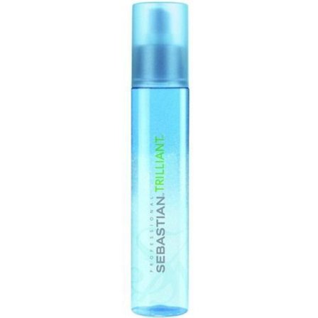 Sebastian Trilliant 150ml