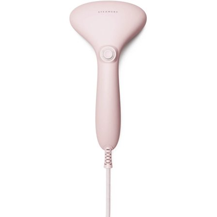 Steamery - Steamer Cirrus No.2 Matte Pink Rosa