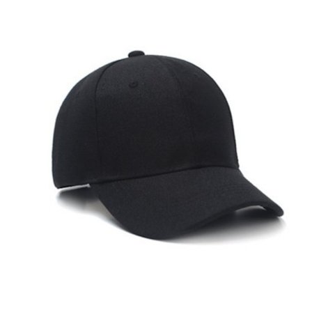 Fire cap för män kvinnor Solskydd Cap