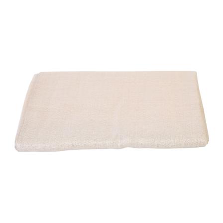 Brunello Cucinelli fringed Halstørklæde inbo, Dame Tørklæder, Størrelse: ONE Size