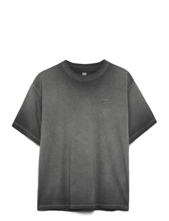 Levi's | Red Tab Vintage Tee Oil Wash D | M