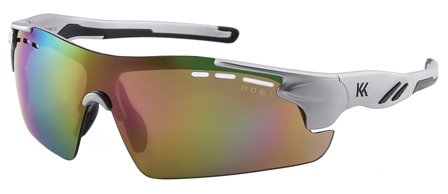 Mokki solbrille MO2222 C