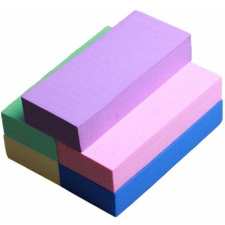 PVA bilsug svamp rengöringsverktyg båt kontor hem