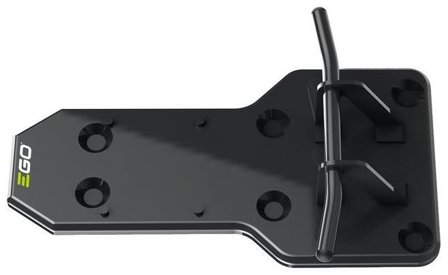 EGO AWH1500 Hängram väggmonterad, Maskintillbehör & förbrukning