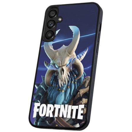 Samsung Galaxy A54 - Deksel/Mobildeksel Fortnite