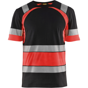 T-shirt 3421 Klass 1*