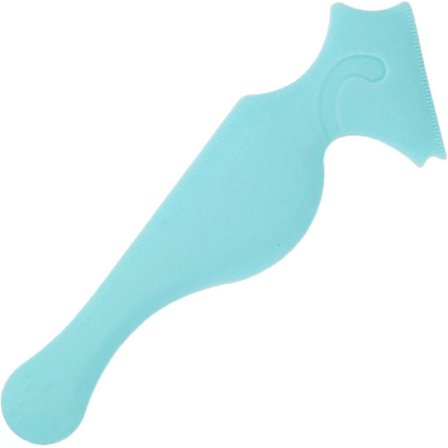 Siivekäs eyeliner-työkalu | Tarkkuusmeikkityökalu - Meikkimallit aloittelijameikkiin (FMY)