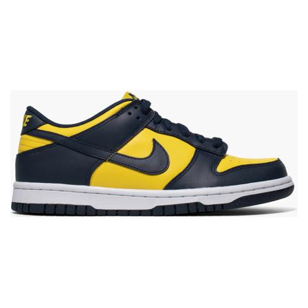 Nike Sneakers Sort, Dame, Størrelse: 40 EU