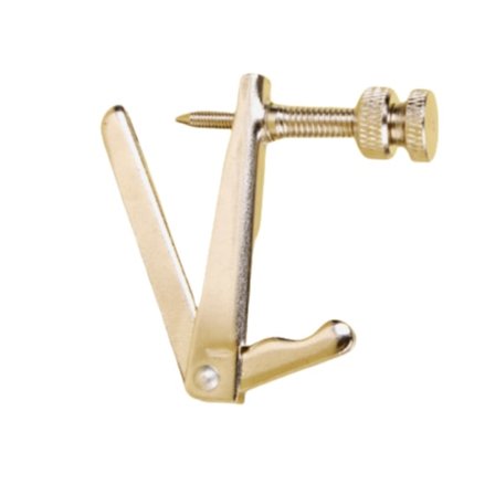 Finjusterare för cello model 1