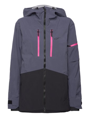 Five Seasons | Hakuba Jkt W | 40