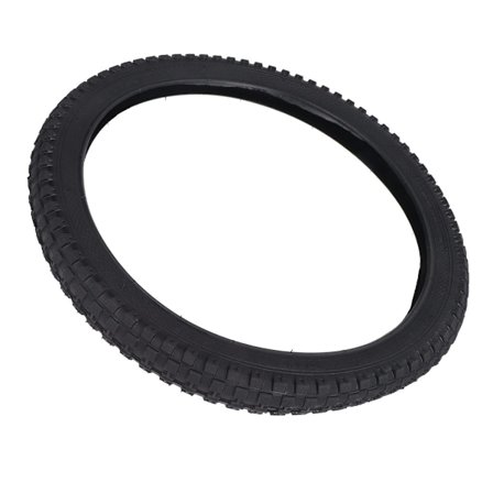 18x2.125 H-format Mountainbike Ytterdäck för Barncykel Cykling