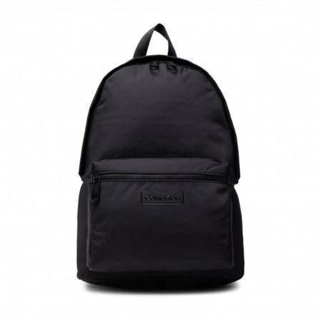 Calvin Klein, Bags Czarny, unisex, Rozmiar: ONE Size