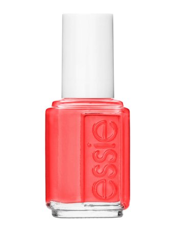 Essie Essie Classic Sunday Funday 268 - Red - 13.5ML