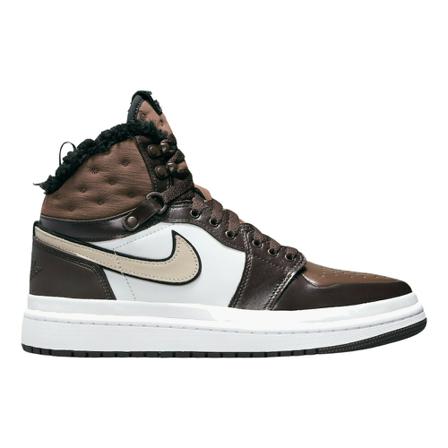 Nike, Sneakers Bruin, unisex, Maat:37 1/2 EU