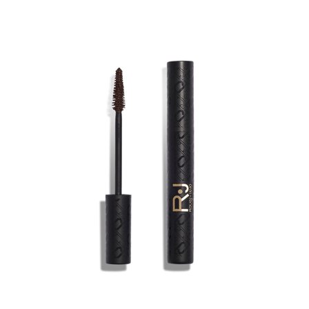 Rougj x Liu Jo Mascara Instant Volume Armonia dei Colori Autunno