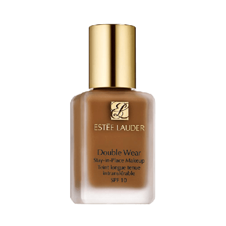 Estée Lauder Double Wear Stay-In-Place Makeup Foundation SPF 10 Dam 30ML