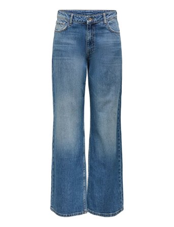 JDY | Jdyruby Mw Wid Mb 1006 Dnm Noos | XL x 32