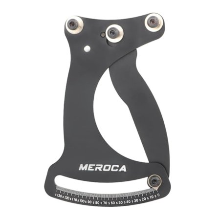 Cykel Ekrar Hög Draghållfasthet Ergonomisk Design Cykel Tillbehör