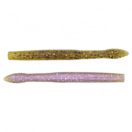 X-Zone 10,8cm Neko Ned Zone (7pcs) - Big Limit