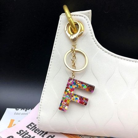 IC Bästa vän Armband för 2 Matchande Yin Yang Justerbara Sladdarmband för Bff Vänskapsförhållande Pojkvän Flickvän Alla hjärtans present