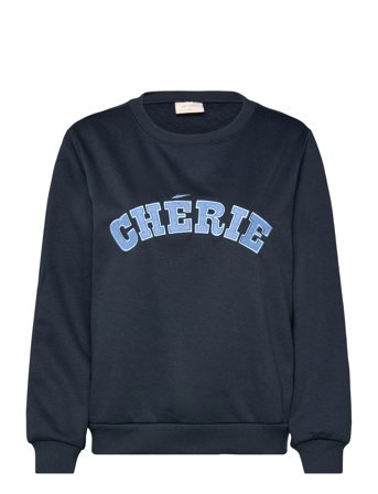 FREE/QUENT | Fqwana-Pullover | L