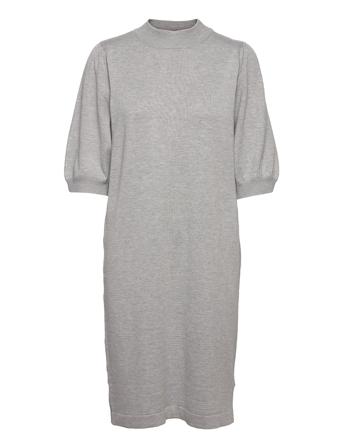 Kilasz Dress Grey Saint Tropez