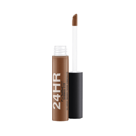 MAC Cosmetics Studio Fix 24-Hour Smooth Wear Concealer Dam 7ML