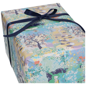 Gavepapir My Dreamforest