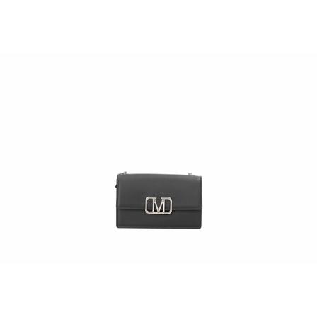 Marc Ellis, Cross Body Bags Zwart, Dames, Maat:ONE Size