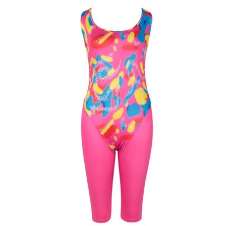 Barbie Cos Tøj Kvinders Fuld Sæt til Voksne