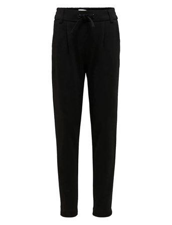 Kids Only | Kogpoptrash Easy Pant Pnt Noos | 116