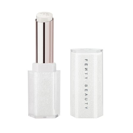 Fenty Beauty Gloss Bomb Stix Shimmer How many carats?!, Makeup, Læber, Lipgloss