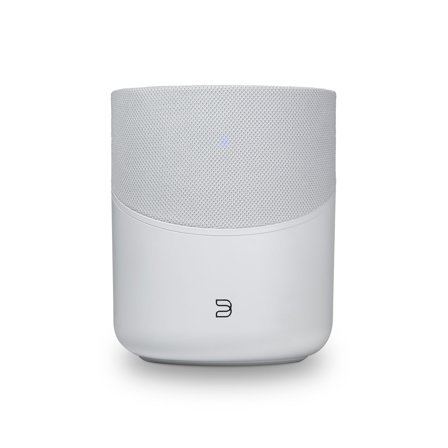 Bluesound PULSE M (P230) Draadloze luidspreker