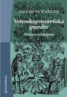 Vetenskapsteoretiska grunder