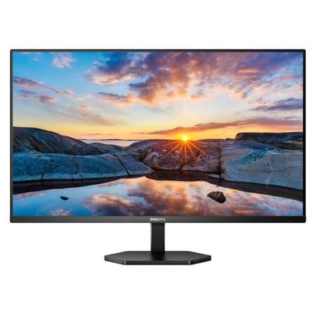 Philips 32E1N3100LA - 3000 Series - LED-skjerm - Full HD (1080p) - 32"