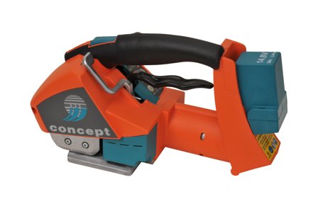 Itatools ITA-23 Vannetustyökalu sis. akun ja laturin, Autotalli & ajoneuvot