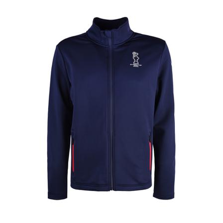 North Sails Cowes sweatshirt Blå, Herre Trøjer, Størrelse: M