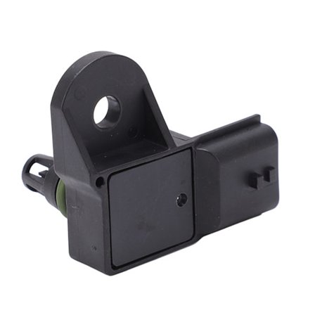 Mazda CX5 2012 2017 Erittäin Herkkä Imusarjan Absoluuttisen Paineen Anturin Vaihto PE02 18 211