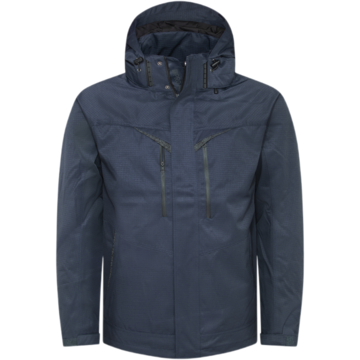 Vinterjacka Projob 5430