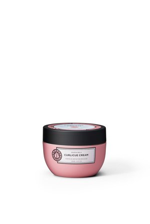 Maria Nila Curlicue Cream 100 ml, Hår, Hårstyling, Krøllet Hår